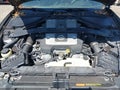 Photo 10 of 16 — 2010 Nissan 370Z