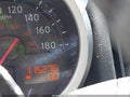 Photo 15 of 16 — 2010 Nissan 370Z