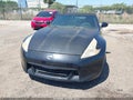 Photo 6 of 16 — 2010 Nissan 370Z