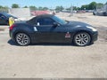 Photo 13 of 16 — 2010 Nissan 370Z