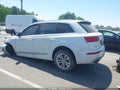 Photo 14 of 16 — 2018 Audi Q7