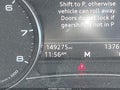 Photo 15 of 16 — 2018 Audi Q7