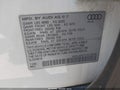 Photo 9 of 16 — 2018 Audi Q7