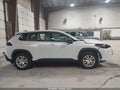 Photo 14 of 17 — 2026 Toyota Corolla Cross