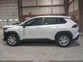 Photo 15 of 17 — 2026 Toyota Corolla Cross