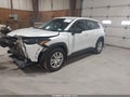 Photo 2 of 17 — 2026 Toyota Corolla Cross