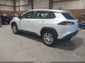 Photo 3 of 17 — 2026 Toyota Corolla Cross