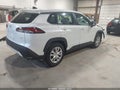 Photo 4 of 17 — 2026 Toyota Corolla Cross