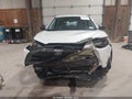 Photo 6 of 17 — 2026 Toyota Corolla Cross