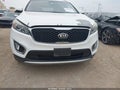 Photo 6 of 11 — 2017 Kia Sorento