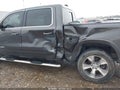 Photo 17 of 17 — 2020 Ram 1500