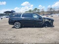 Photo 13 of 17 — 2026 Chevrolet Suburban