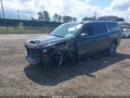 Photo 2 of 17 — 2026 Chevrolet Suburban
