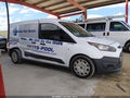 Photo 13 of 16 — 2016 Ford Transit Connect