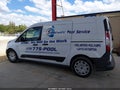 Photo 14 of 16 — 2016 Ford Transit Connect