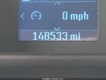 Photo 15 of 16 — 2016 Ford Transit Connect