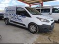 Photo 1 of 16 — 2016 Ford Transit Connect