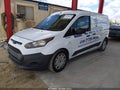 Photo 2 of 16 — 2016 Ford Transit Connect