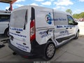 Photo 6 of 16 — 2016 Ford Transit Connect