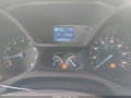 Photo 7 of 16 — 2016 Ford Transit Connect