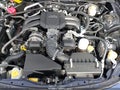 Photo 10 of 16 — 2023 Toyota GR 86