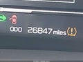 Photo 15 of 16 — 2023 Toyota GR 86