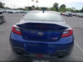 Photo 16 of 16 — 2023 Toyota GR 86