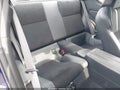 Photo 8 of 16 — 2023 Toyota GR 86