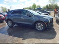 Photo 14 of 22 — 2019 Cadillac XT5