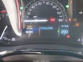 Photo 16 of 22 — 2019 Cadillac XT5