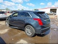 Photo 3 of 22 — 2019 Cadillac XT5
