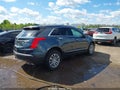 Photo 4 of 22 — 2019 Cadillac XT5