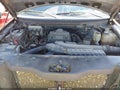 Photo 10 of 12 — 2005 Ford F-150
