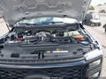Photo 9 of 16 — 2026 Ford F-250