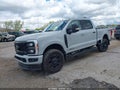 Photo 2 of 16 — 2026 Ford F-250