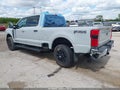 Photo 3 of 16 — 2026 Ford F-250
