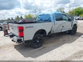 Photo 4 of 16 — 2026 Ford F-250