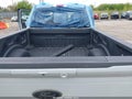 Photo 6 of 16 — 2026 Ford F-250