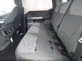 Photo 7 of 16 — 2026 Ford F-250
