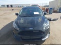 Photo 13 of 17 — 2017 Ford Focus