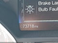 Photo 16 of 17 — 2017 Ford Focus