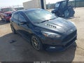 Photo 1 of 17 — 2017 Ford Focus