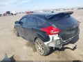 Photo 3 of 17 — 2017 Ford Focus