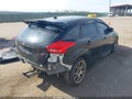 Photo 4 of 17 — 2017 Ford Focus