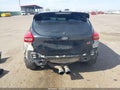 Photo 6 of 17 — 2017 Ford Focus