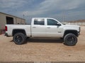 Photo 14 of 19 — 2016 GMC Sierra 1500