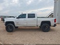 Photo 15 of 19 — 2016 GMC Sierra 1500
