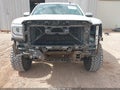 Photo 18 of 19 — 2016 GMC Sierra 1500