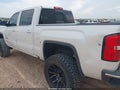 Photo 19 of 19 — 2016 GMC Sierra 1500