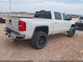 Photo 4 of 19 — 2016 GMC Sierra 1500